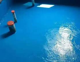 察雅漏水检测公司电话