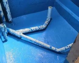 察雅卫生间测漏水电话