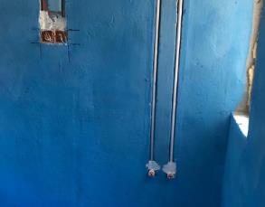  察雅卫生间测漏水价格