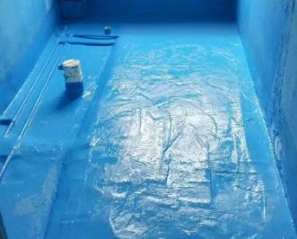 察雅漏水检测电话