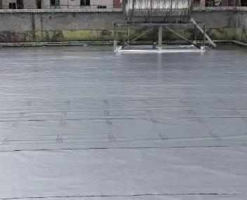 察雅测漏水电话