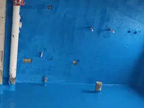 察雅卫生间测漏水电话